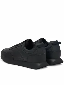 Sneakers Icelin 50557854 Nero