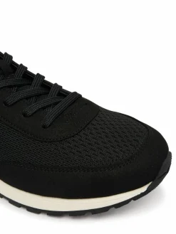 Sneakers Icelin 50563472 Nero