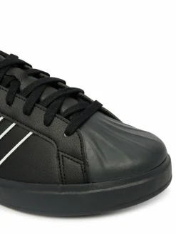 Sneakers IH4281 Nero