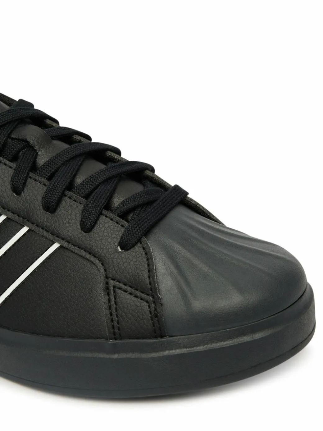 Sneakers IH4281 Nero