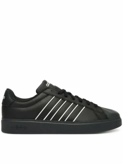Sneakers IH4281 Nero