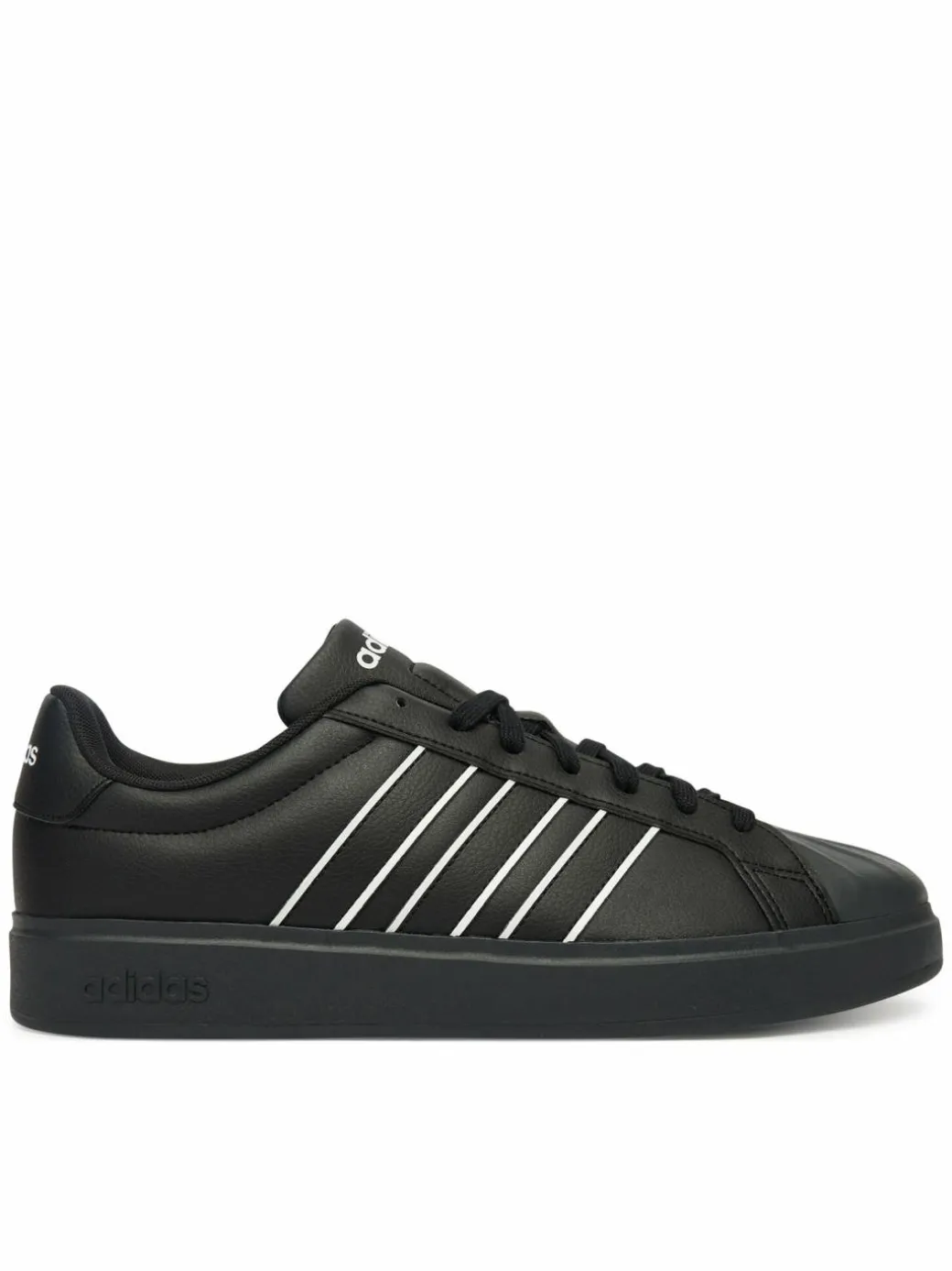 Sneakers IH4281 Nero