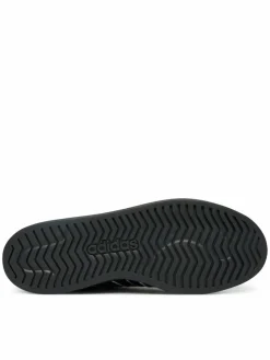 Sneakers IH4281 Nero