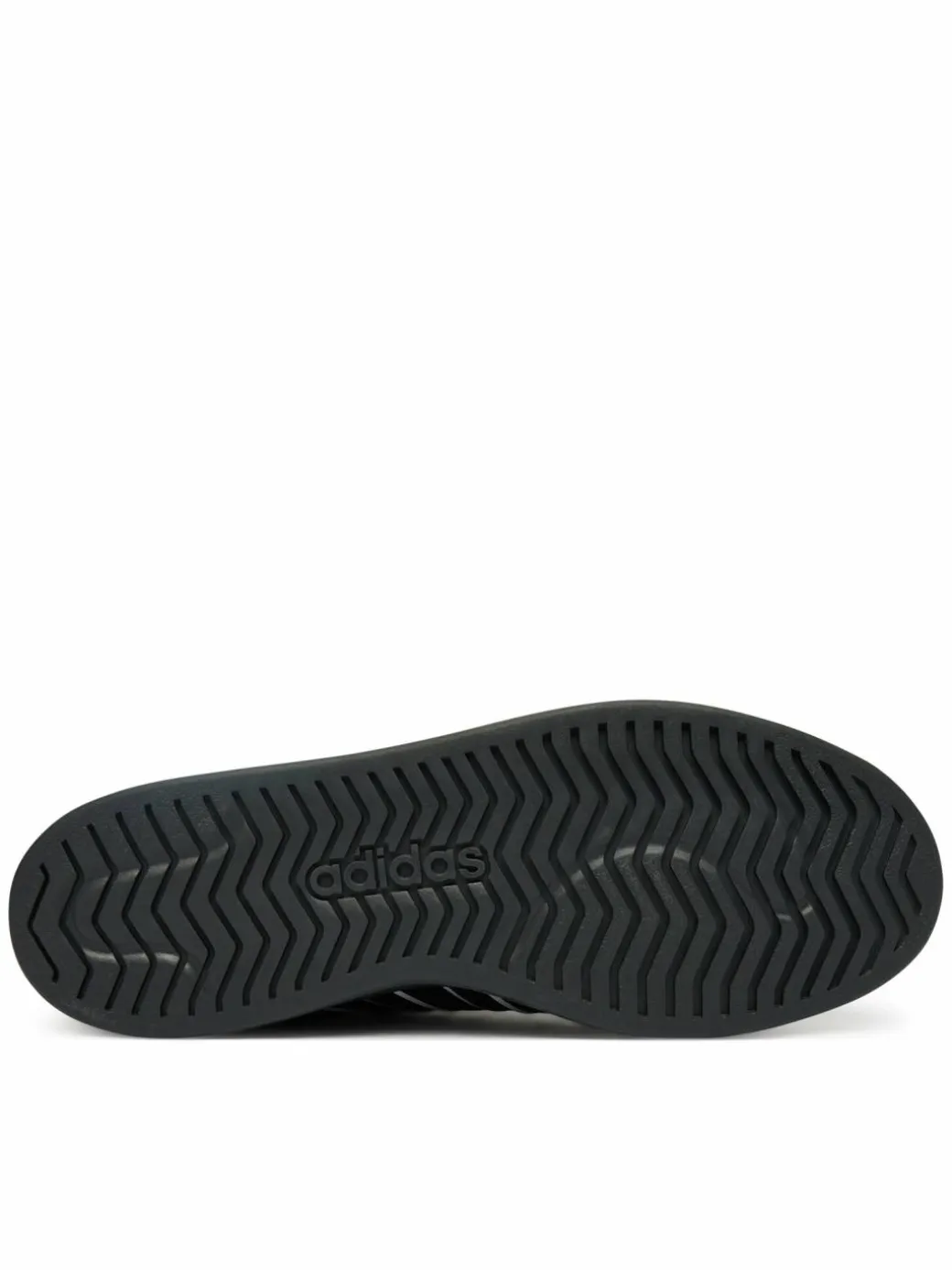 Sneakers IH4281 Nero