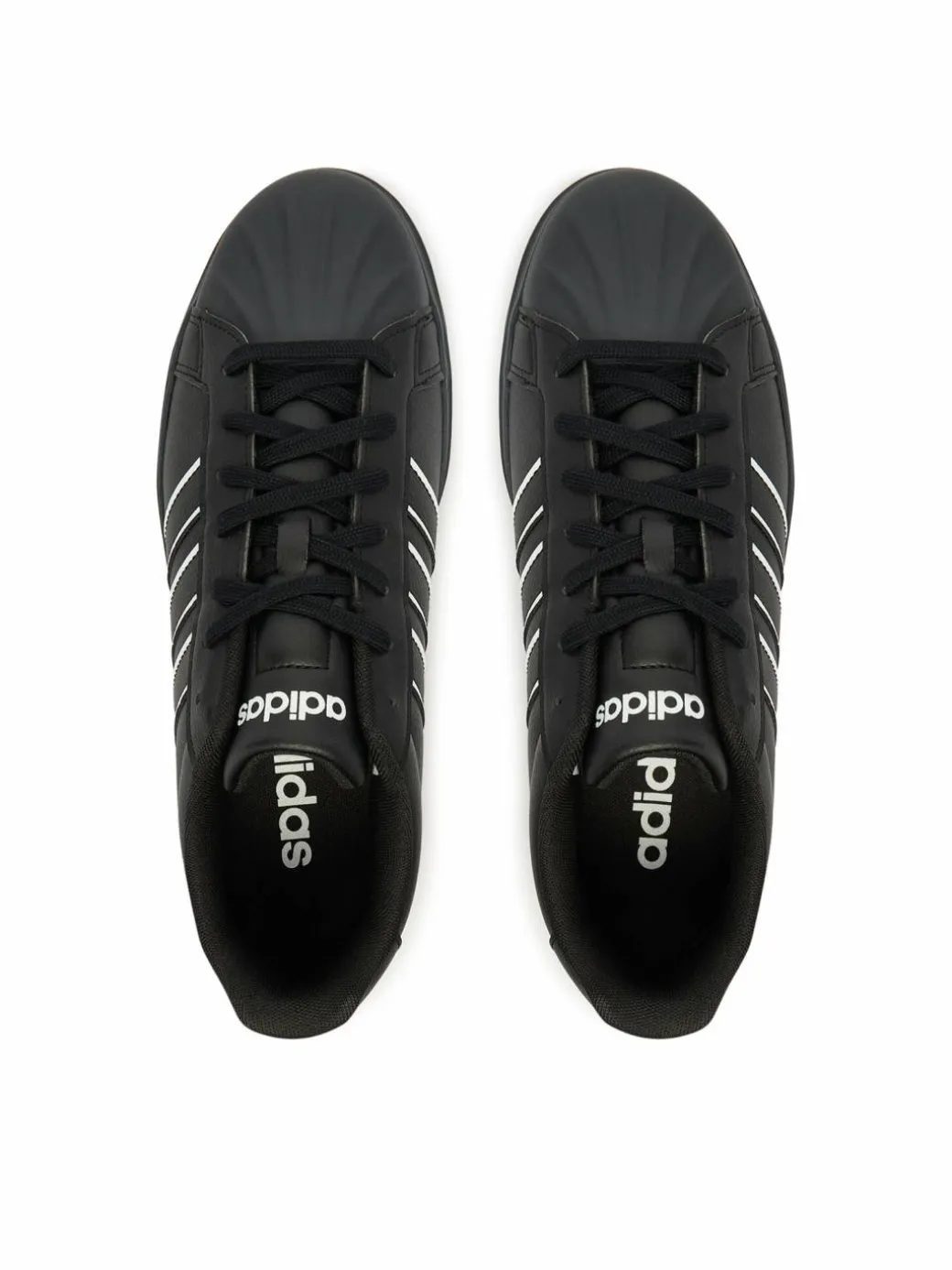 Sneakers IH4281 Nero