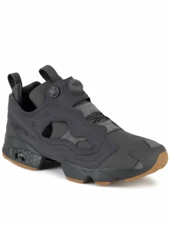 Sneakers INSTAPUMP FURY 94 100201151 Grigio