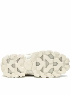 Sneakers Intruder Lighting P111500 Verde
