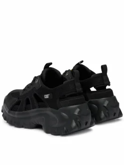 Sneakers Intruder Lite Air Flo P726381 Nero