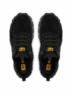 Sneakers Intruder Lite Air Flo P726381 Nero