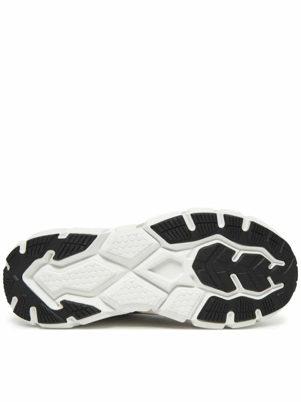 Sneakers IU1706 Argento