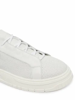 Sneakers IU185601 Bianco