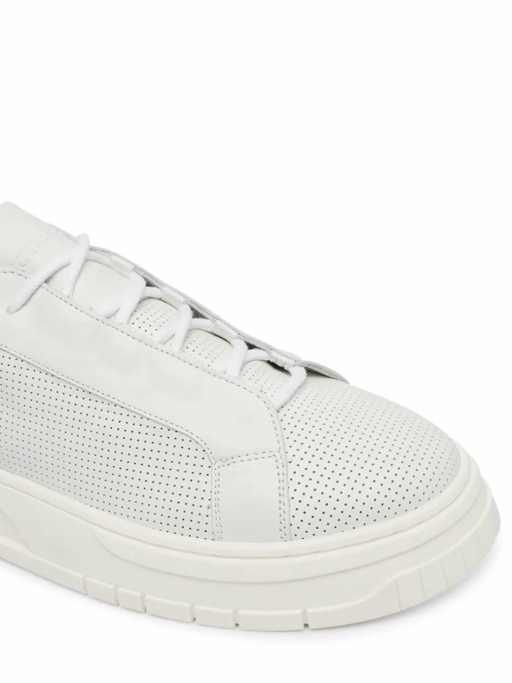 Sneakers IU185601 Bianco