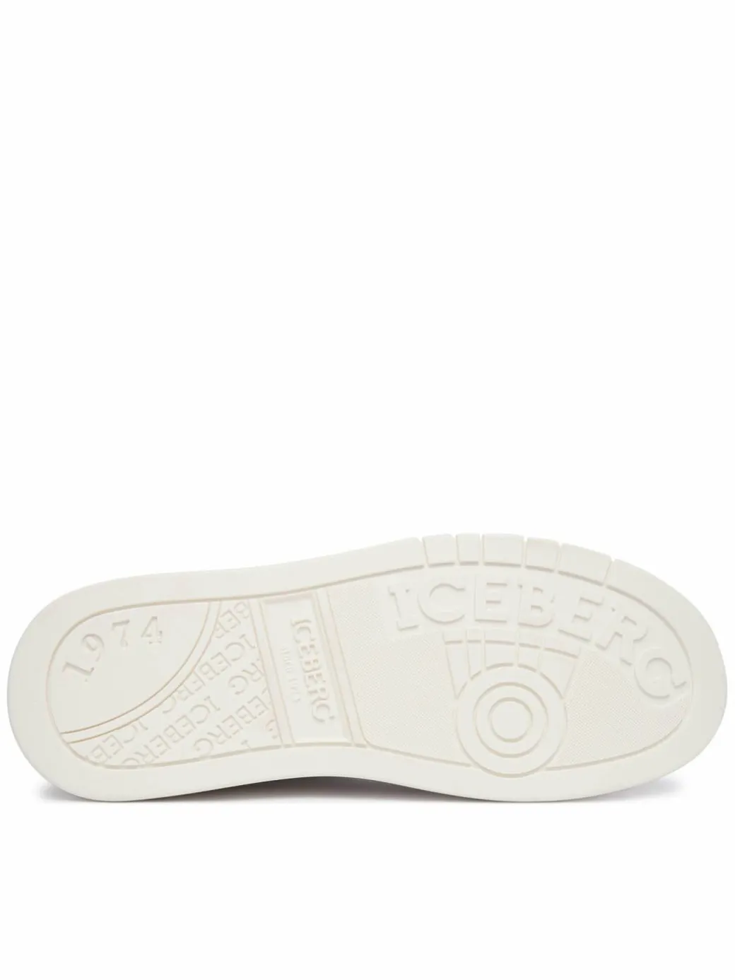 Sneakers IU175106 Bianco