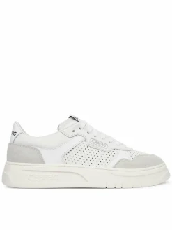 Sneakers IU175106 Bianco
