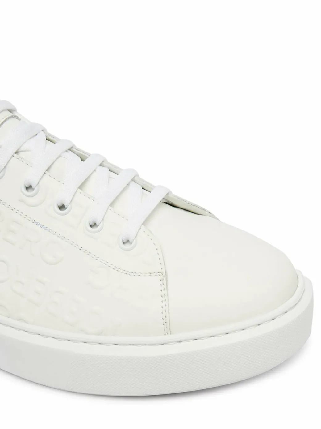 Sneakers IU16840C Bianco