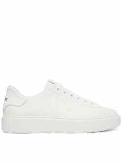Sneakers IU16840C Bianco