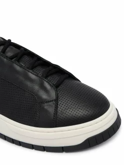 Sneakers IU185603 Nero