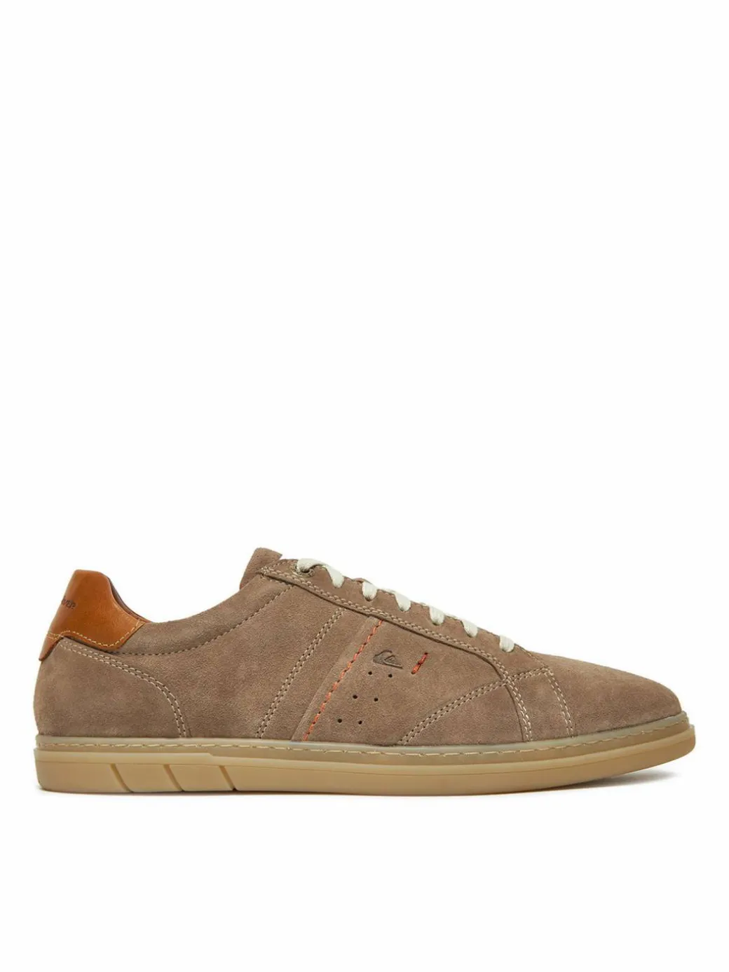 Sneakers JAYDEN-01 MB Beige