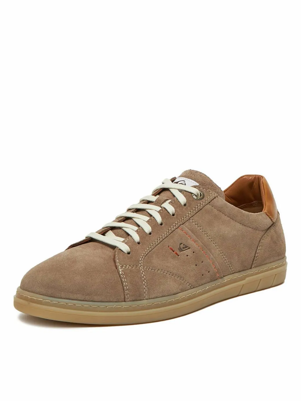 Sneakers JAYDEN-01 MB Beige