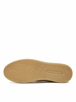 Sneakers JAYDEN-01 MB Beige