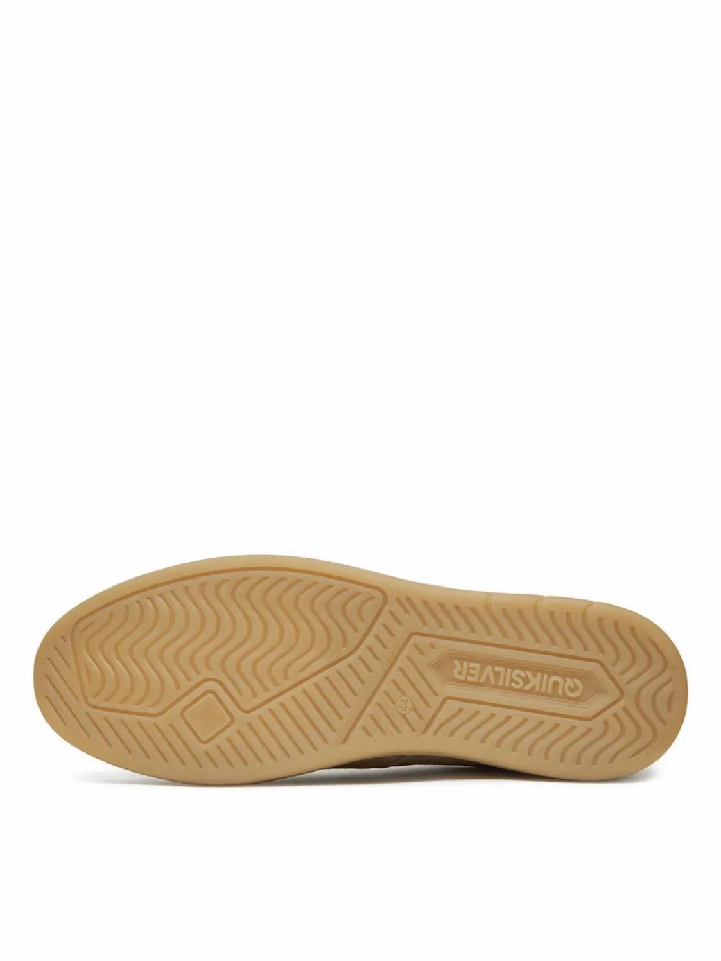 Sneakers JAYDEN-01 MB Beige