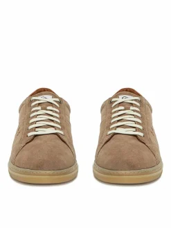 Sneakers JAYDEN-01 MB Beige