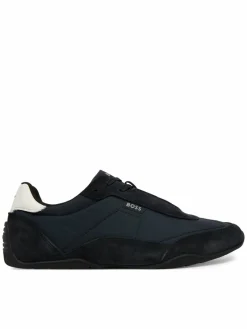 Sneakers Jaylen Lowp 50563894 Blu scuro