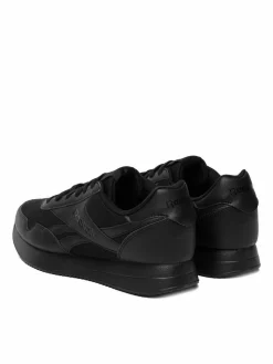 Sneakers JOGGER LITE 100220399 Nero
