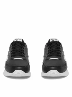 Sneakers JOGGER UPDATE 100075134 Nero