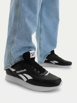 Sneakers JOGGER UPDATE 100075134 Nero