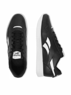 Sneakers JOGGER UPDATE 100075134 Nero