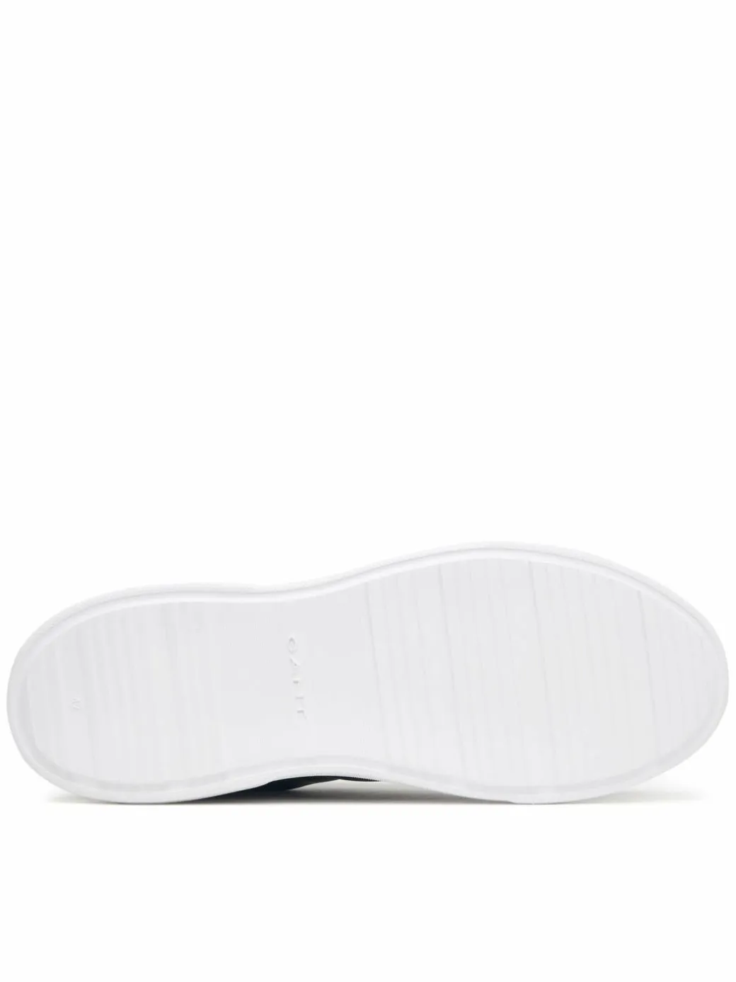 Sneakers Joree 33631380 Blu scuro