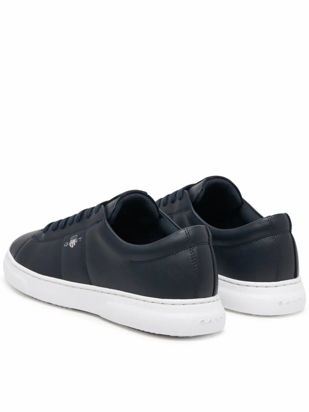 Sneakers Joree 33631380 Blu scuro