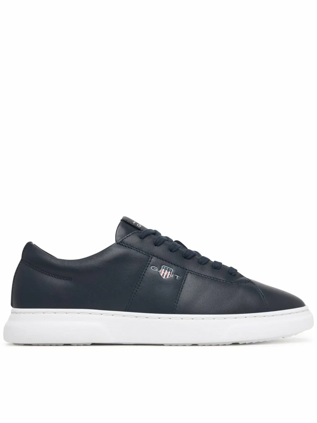 Sneakers Joree 33631380 Blu scuro