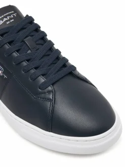 Sneakers Joree 33631380 Blu scuro