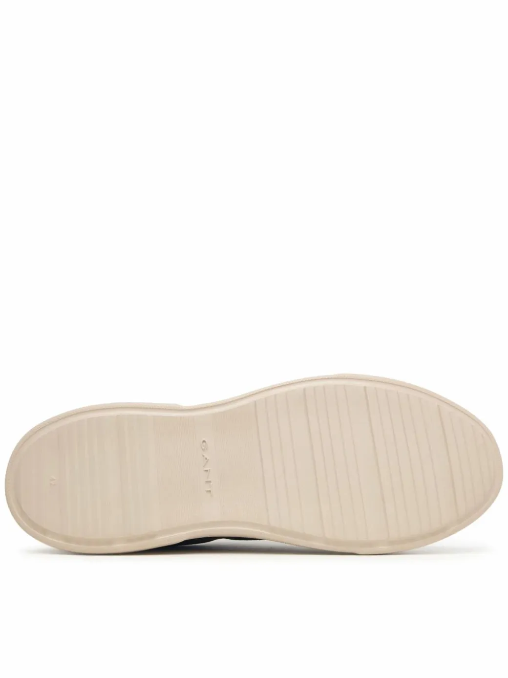 Sneakers Joree 33633379 Marrone scuro