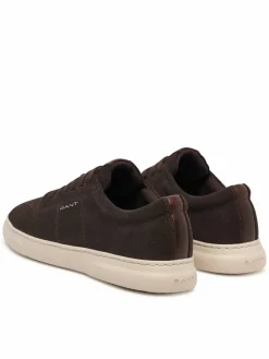 Sneakers Joree 33633379 Marrone scuro