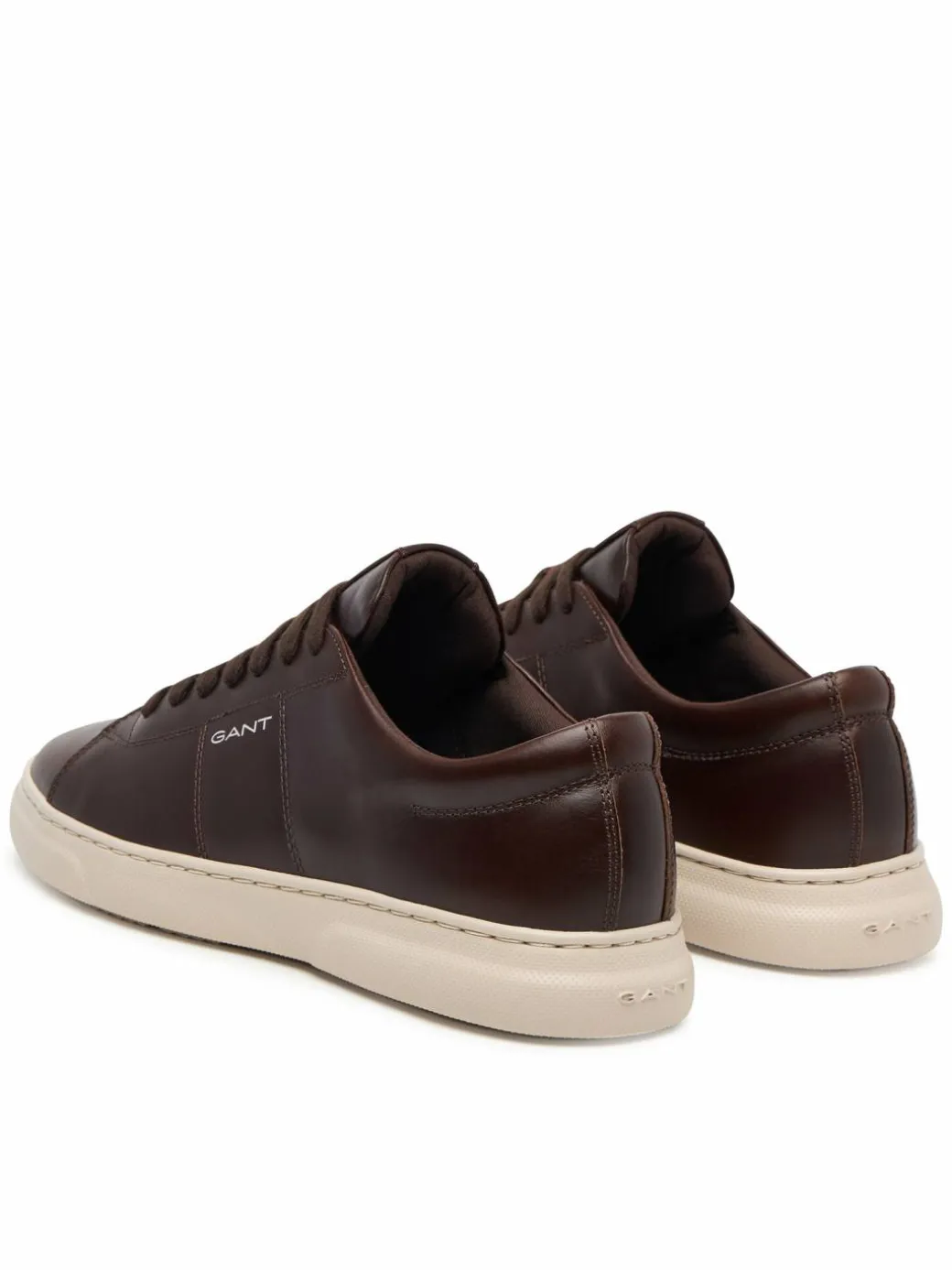 Sneakers Joree 33631381 Marrone scuro