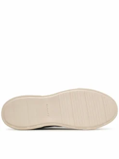 Sneakers Joree 33631381 Marrone scuro