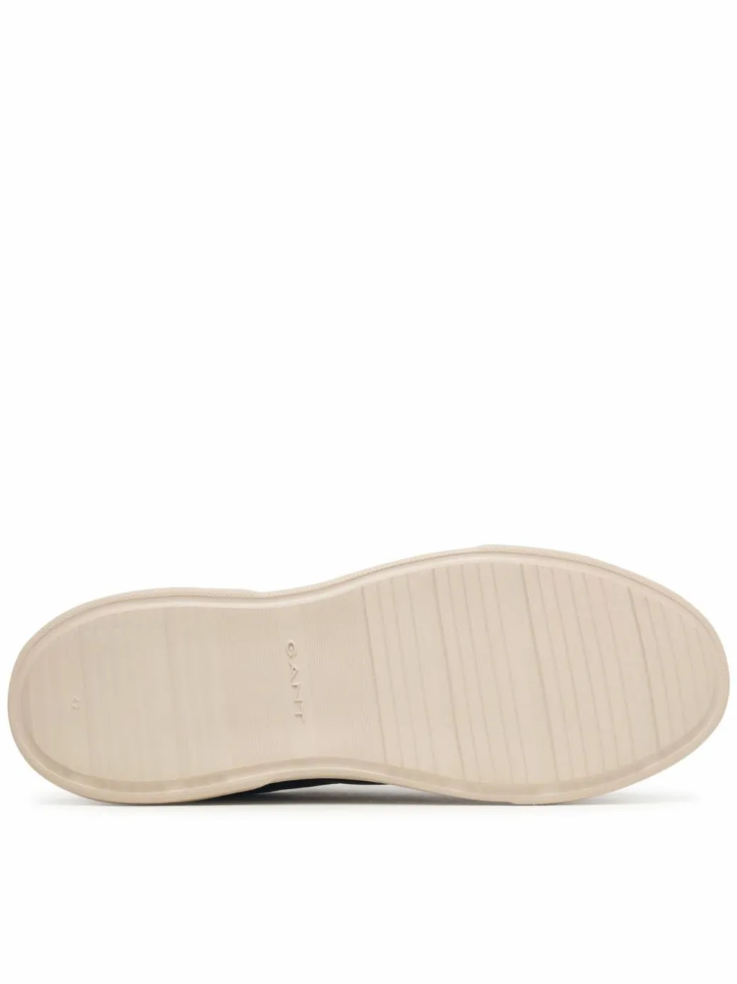 Sneakers Joree 33631381 Marrone scuro