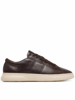 Sneakers Joree 33631381 Marrone scuro