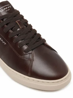 Sneakers Joree 33631381 Marrone scuro