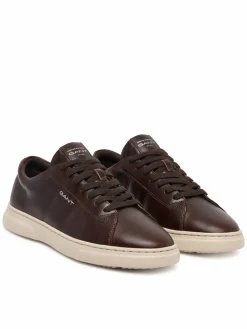 Sneakers Joree 33631381 Marrone scuro