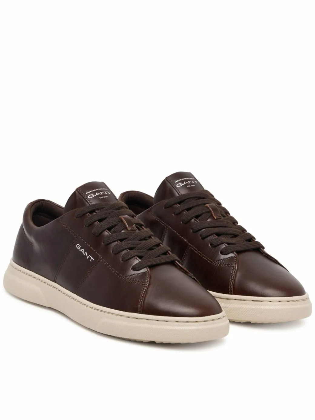 Sneakers Joree 33631381 Marrone scuro