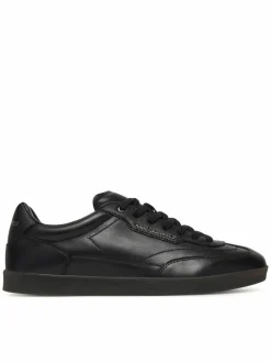 Sneakers Kandidate KL53820 Nero
