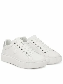 Sneakers Kaprika KL24270N Bianco