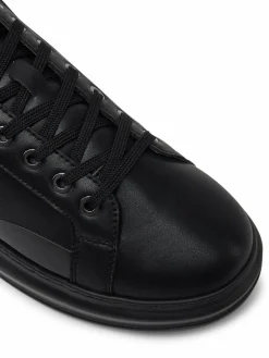 Sneakers Kapri KL52548F Nero