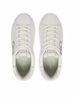 Sneakers Kapri KL52536K Bianco