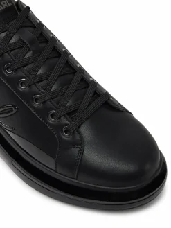 Sneakers Kapri Kushion KL52648F Nero