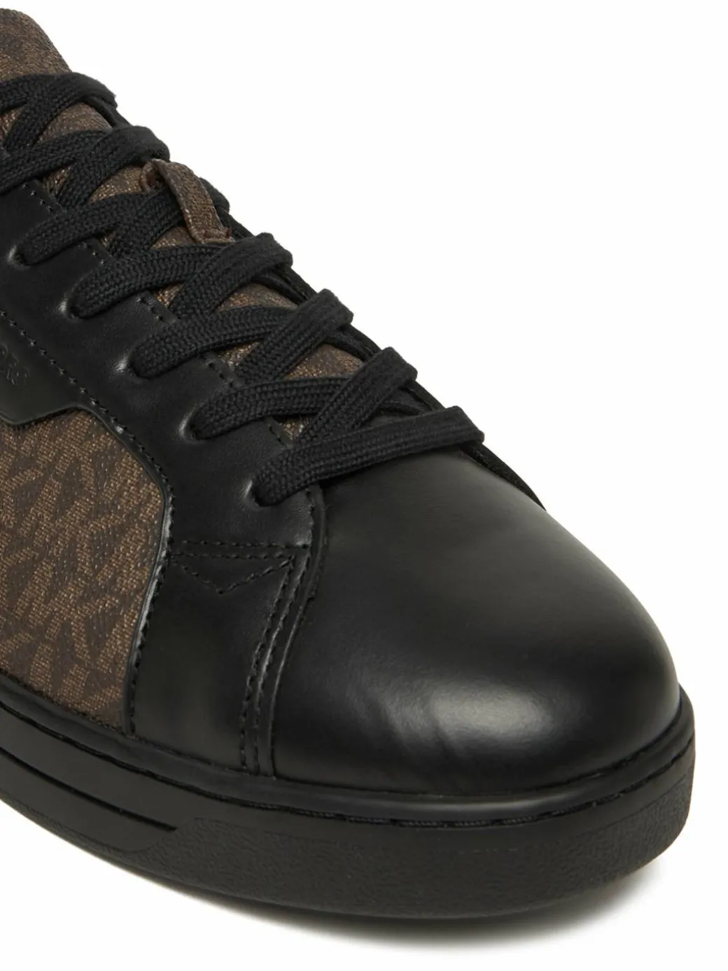 Sneakers Keating 42F9KEFS1Q Marrone